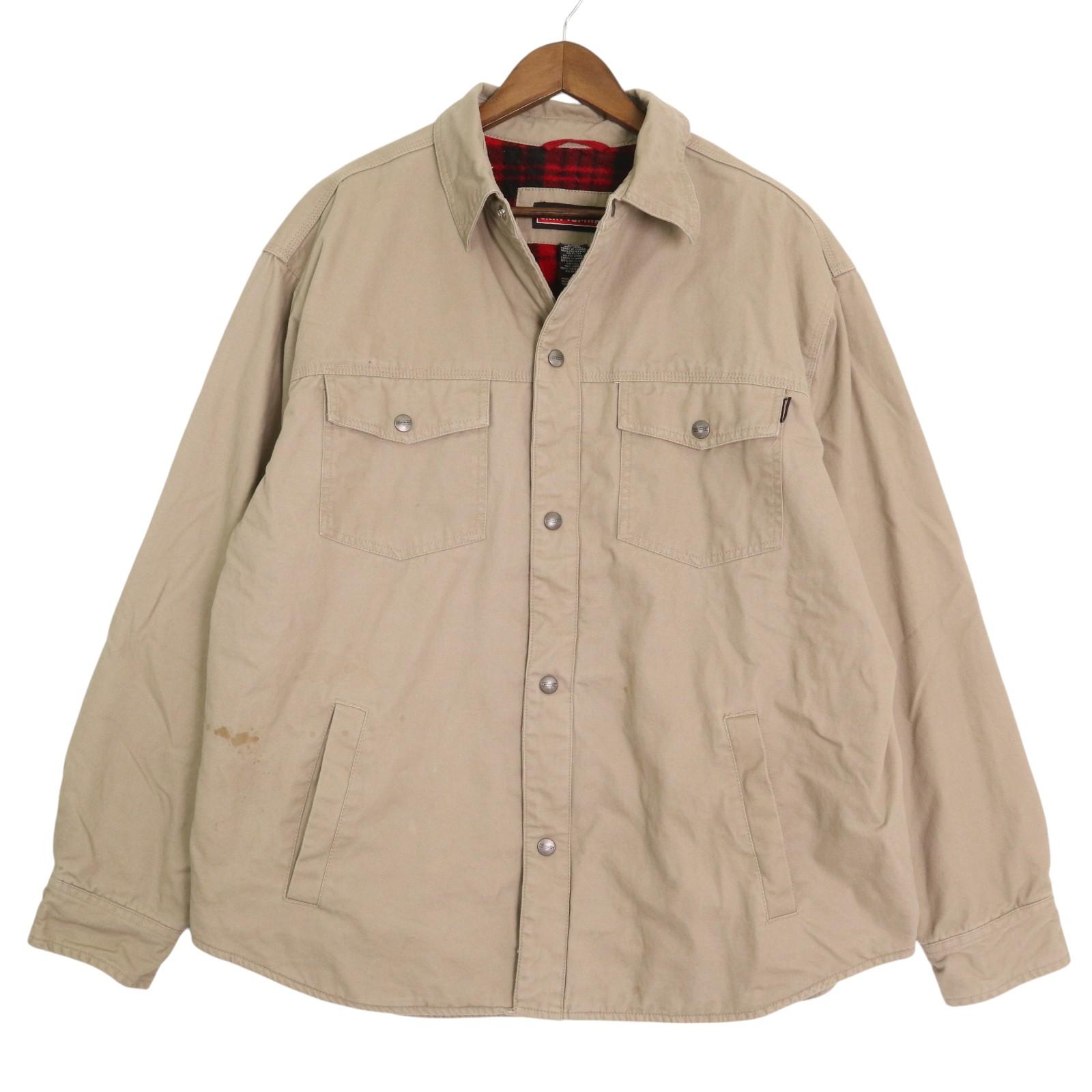 CRAFTSMAN その他ジャケット ジャケット 【中古】