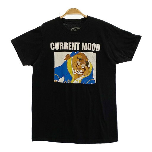 Tシャツ カットソー マルチカラー 【中古】 Tシャツ カットソー マルチカラー 【中古】