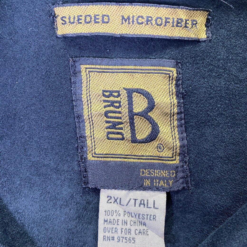 長袖シャツ シャツ マルチカラー 【中古】