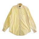 長袖シャツ シャツ 【中古】