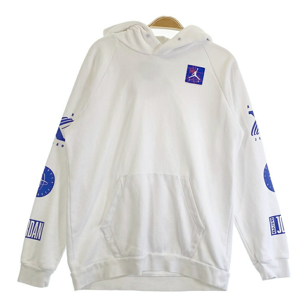 パーカー トップス 【中古】