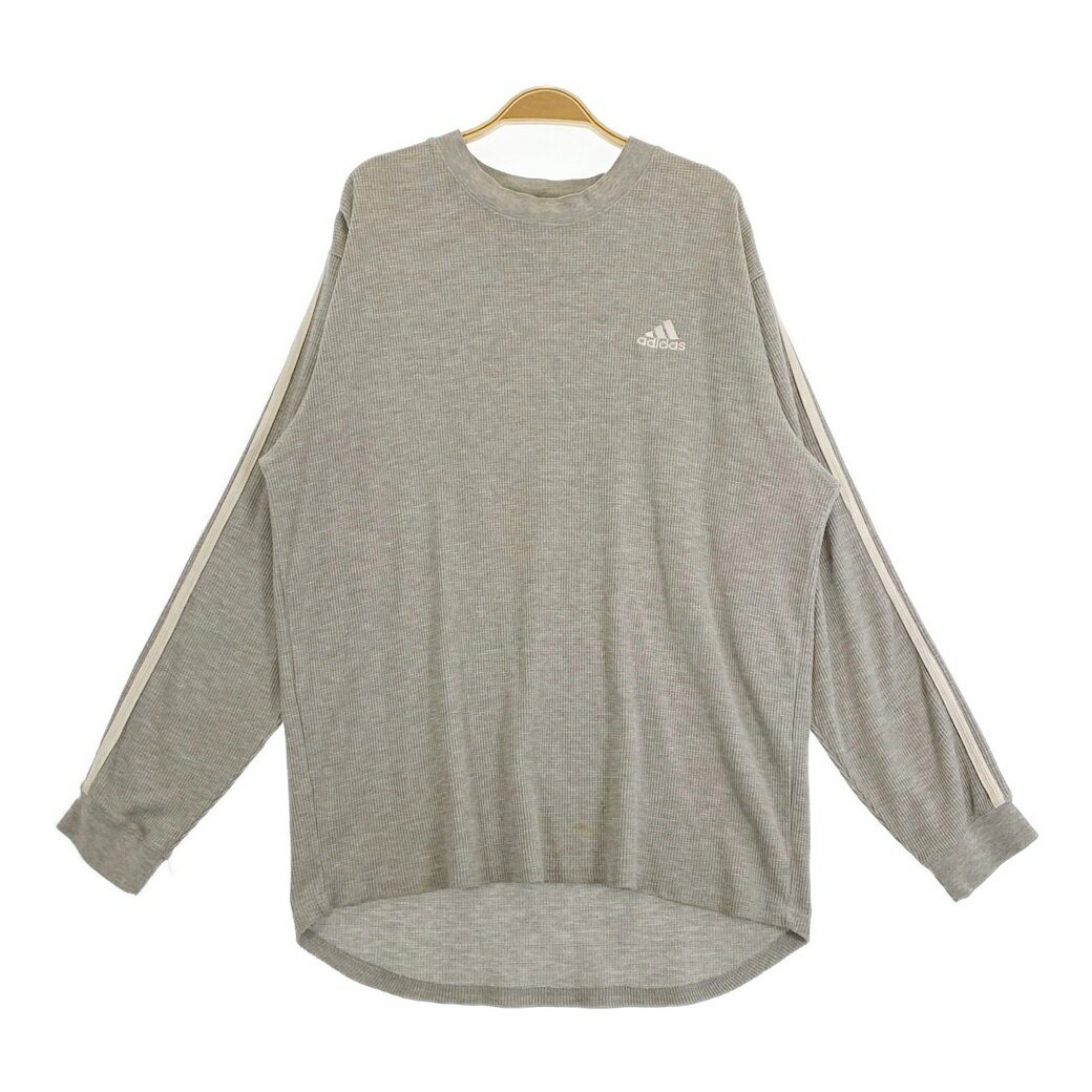 その他カットソー カットソー 【中古】(4)