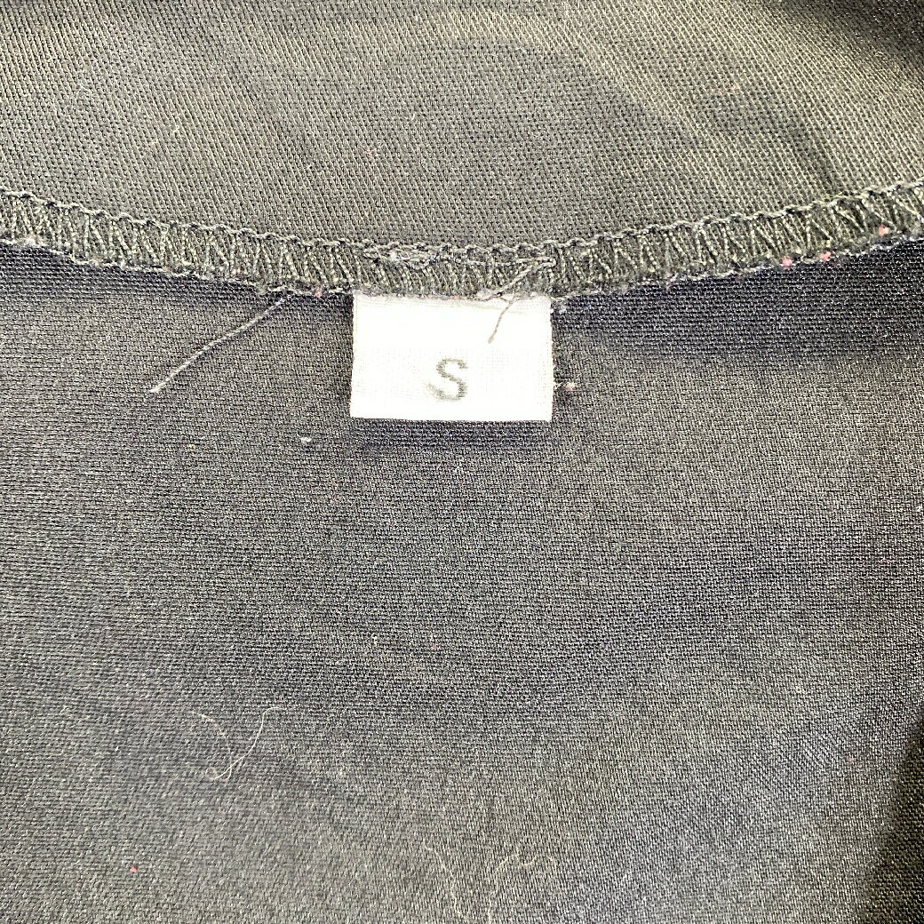 その他ベスト ベスト サイズS 【中古】