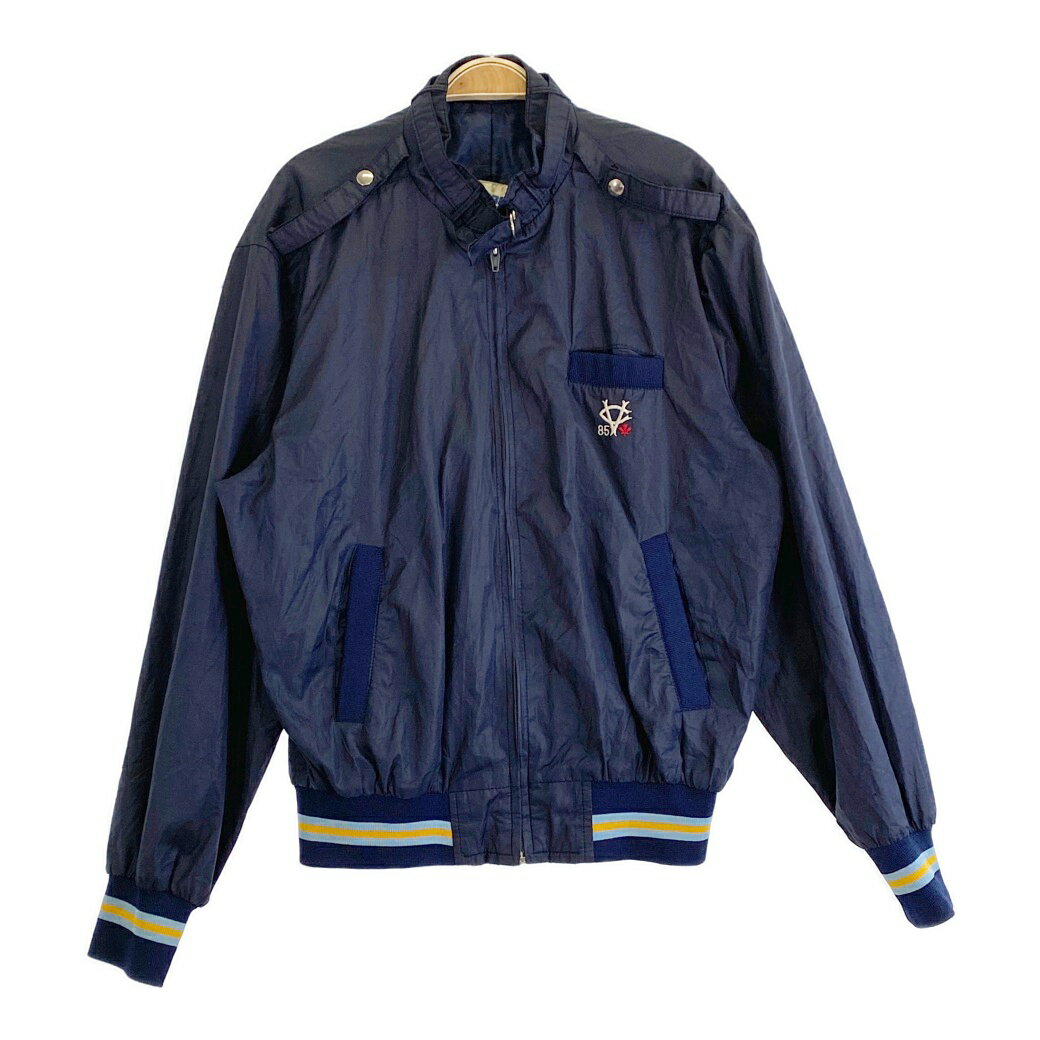 その他アウター アウター 【中古】