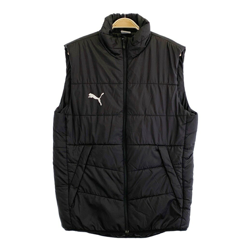 ナイロンジャケット アウター 【中古】