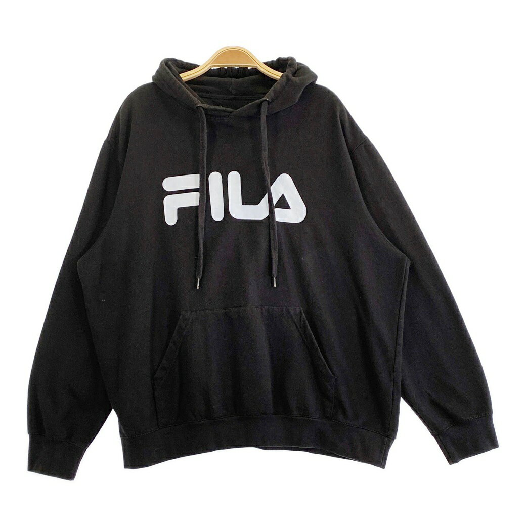 パーカー トップス サイズその他 【中古】
