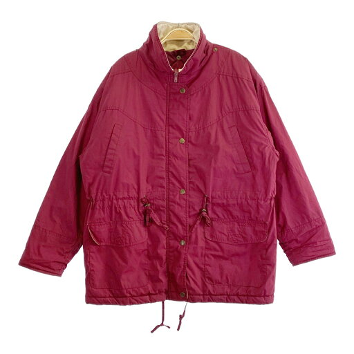 その他アウター アウター 【中古】 その他アウター アウター 【中古】