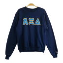 スウェット トップス 【中古】