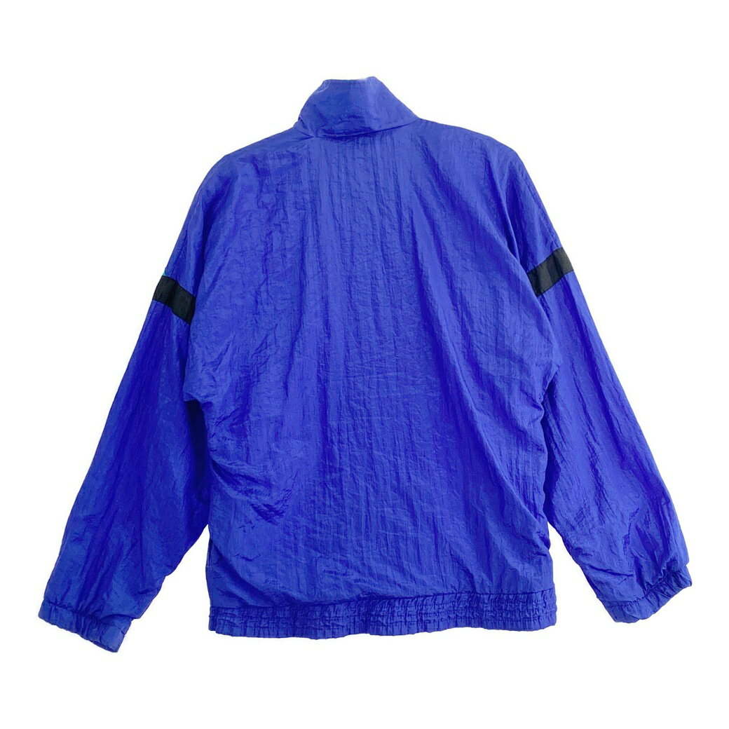 ナイロンジャケット アウター 【中古】