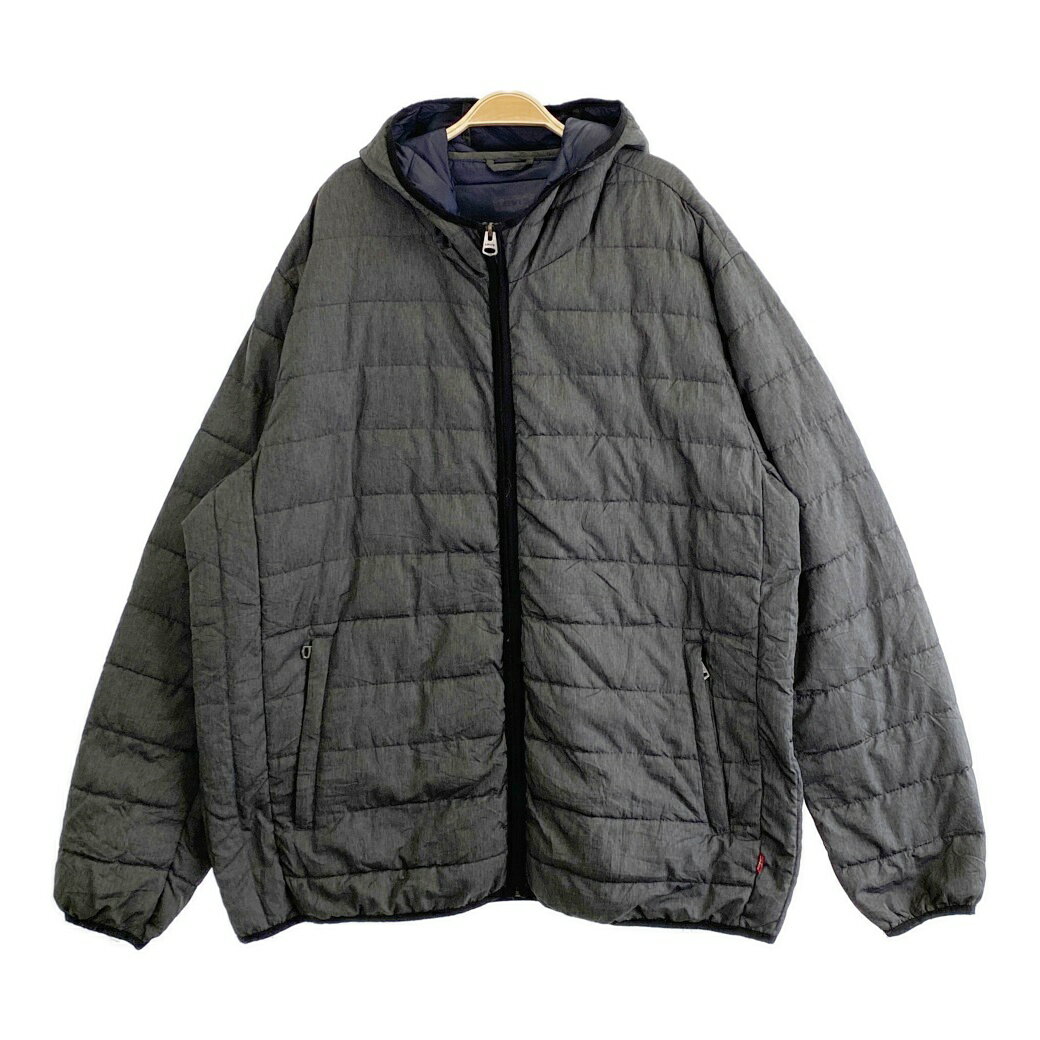 その他アウター アウター 【中古】