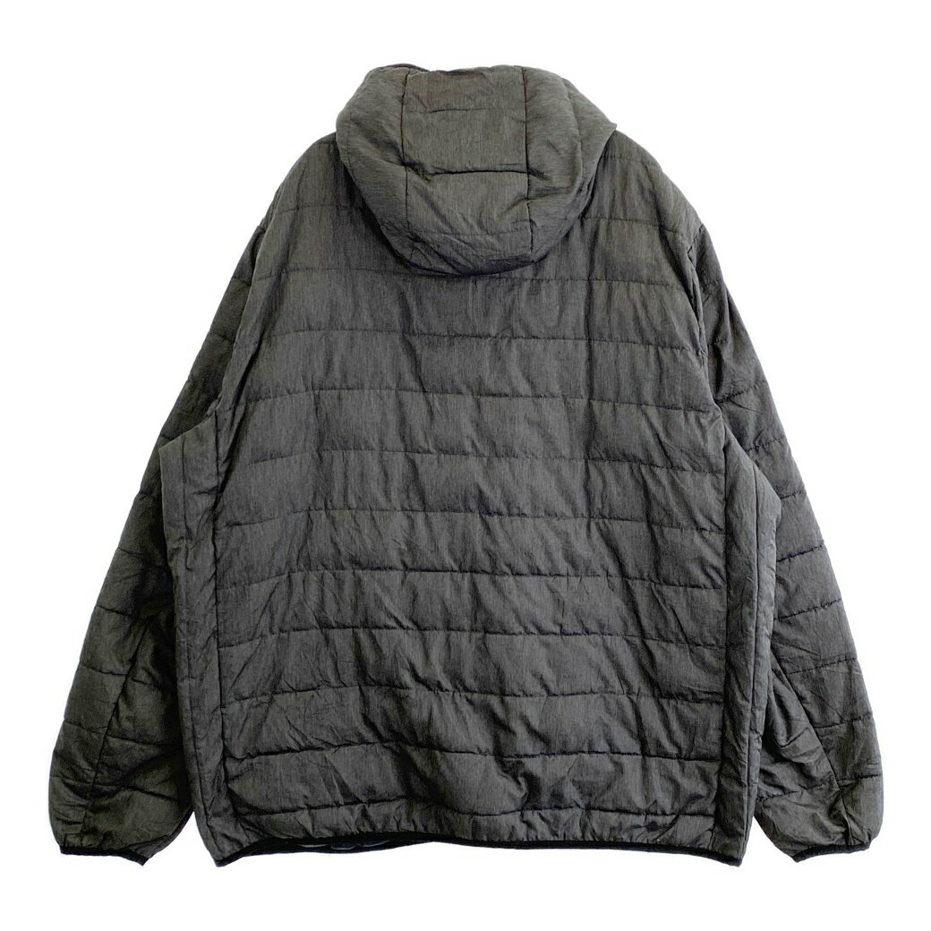 その他アウター アウター 【中古】