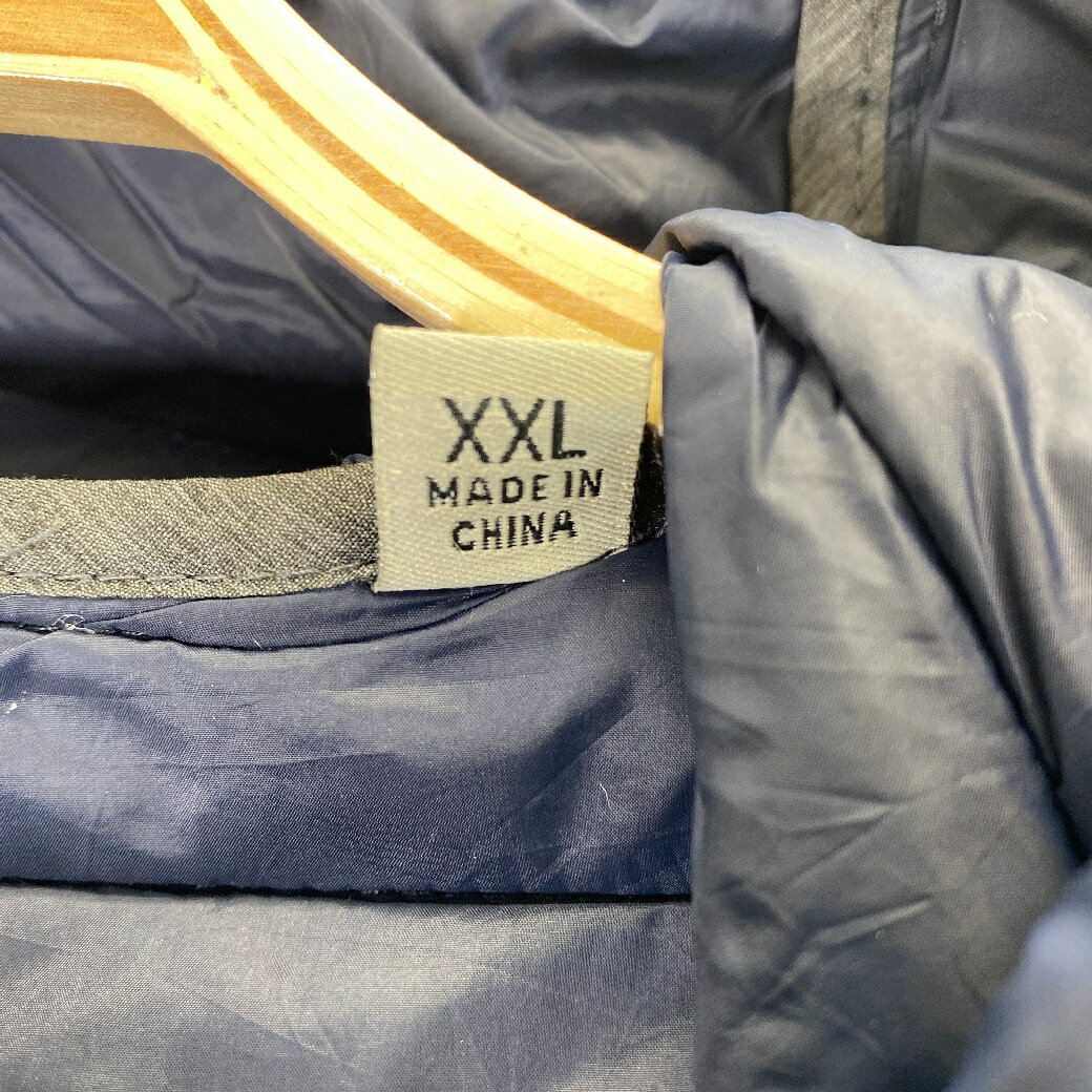 その他アウター アウター 【中古】