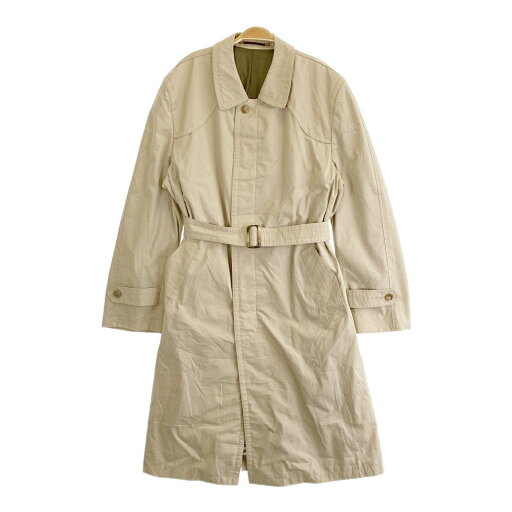 その他アウター アウター サイズその他 【中古】 その他アウター アウター サイズその他 【中古】