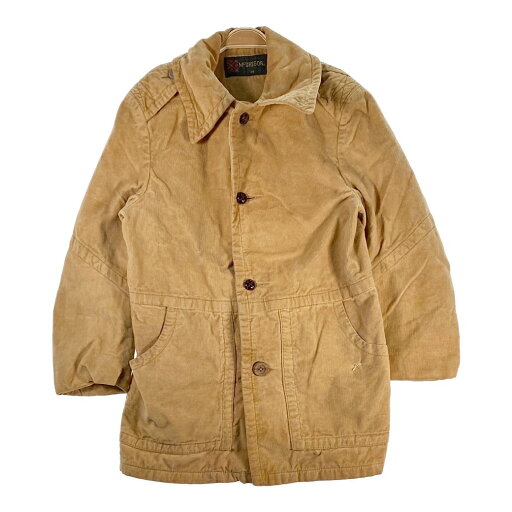 その他アウター アウター サイズ38 【中古】 その他アウター アウター サイズ38 【中古】