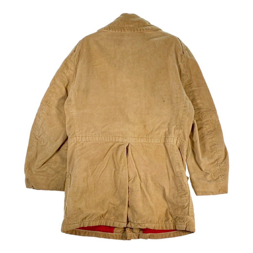 その他アウター アウター サイズ38 【中古】