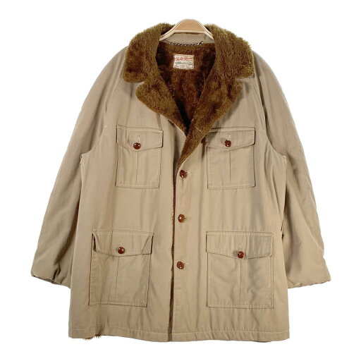 その他アウター アウター サイズその他 【中古】 その他アウター アウター サイズその他 【中古】