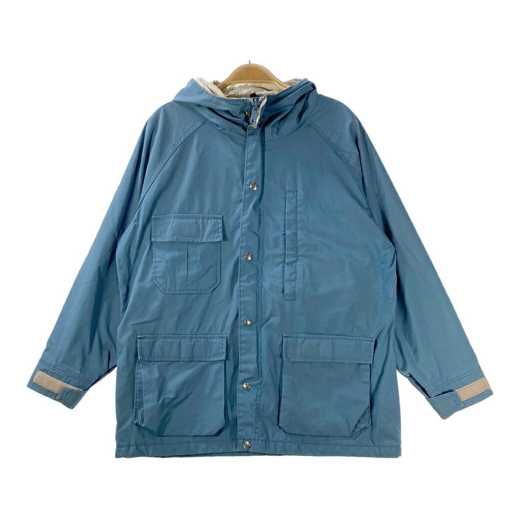 その他アウター アウター サイズL 【中古】