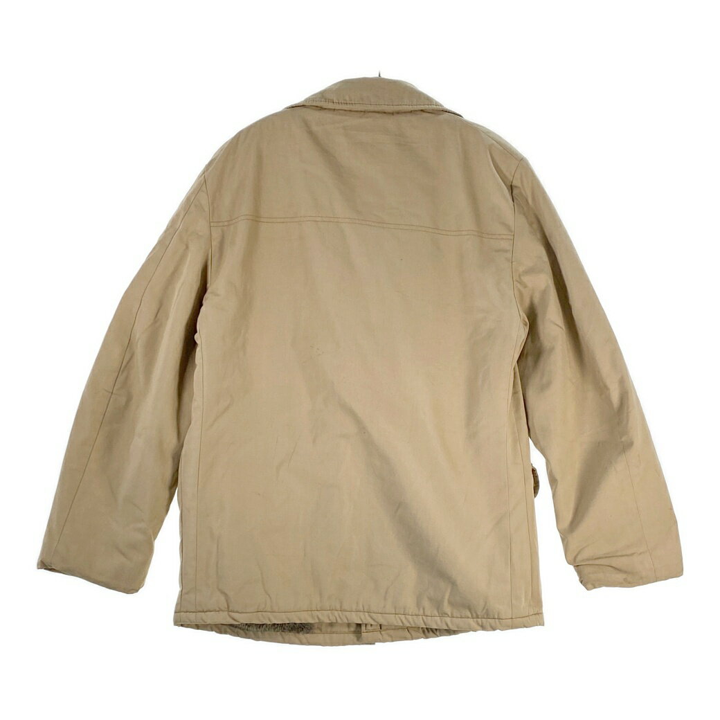 その他アウター アウター 【中古】