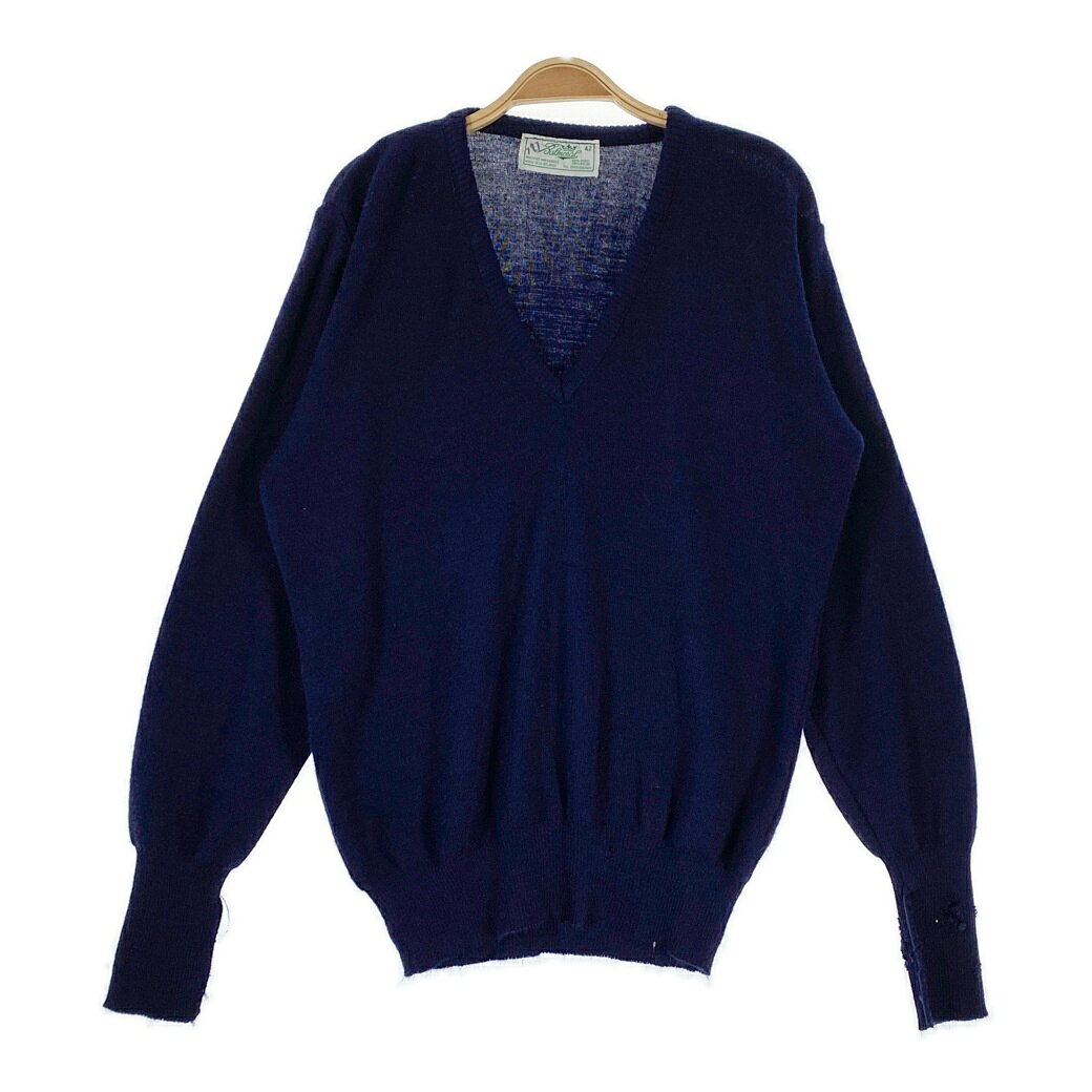 Rakuten - ニット・セーター トップス 【中古】