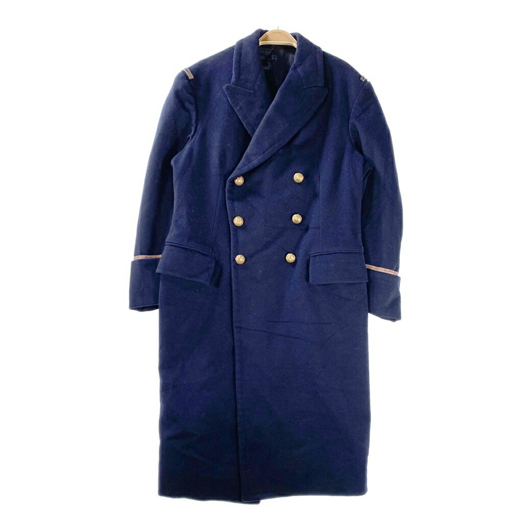 その他コート コート サイズその他 【中古】