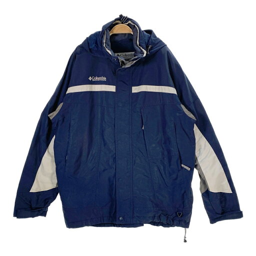 マウンテンパーカー アウター 【中古】 マウンテンパーカー アウター 【中古】