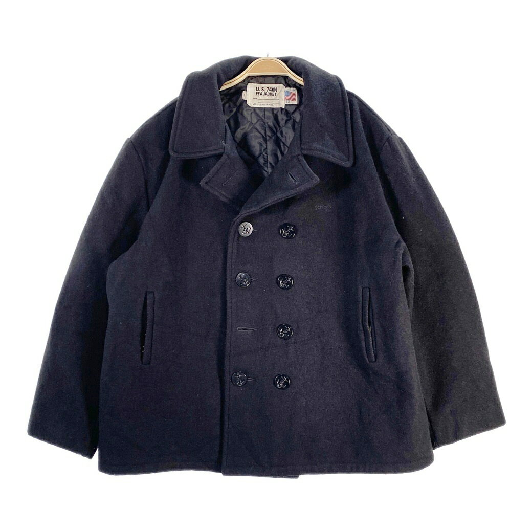 楽天市場】schott 740n(コート・ジャケット|メンズ 楽天市場】schott 740n(コート・ジャケット|メンズ