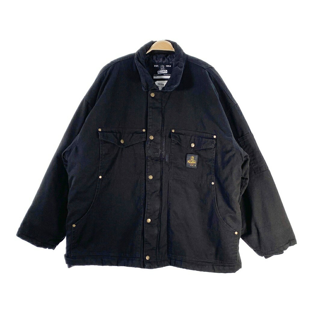 楽天市場】refrigiwear(コート・ジャケット|メンズ 楽天市場】refrigiwear(コート・ジャケット|メンズ