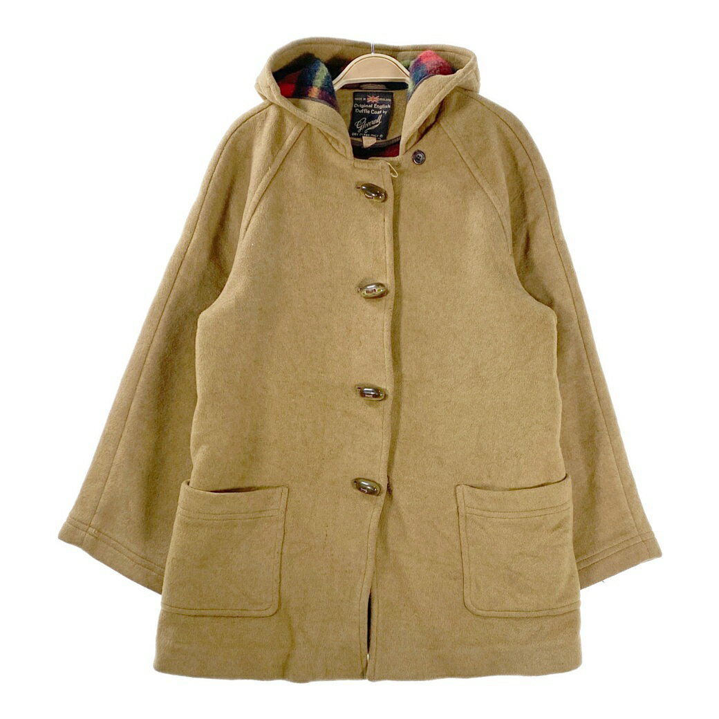 楽天市場】glenover 中古の通販 楽天市場】glenover 中古の通販