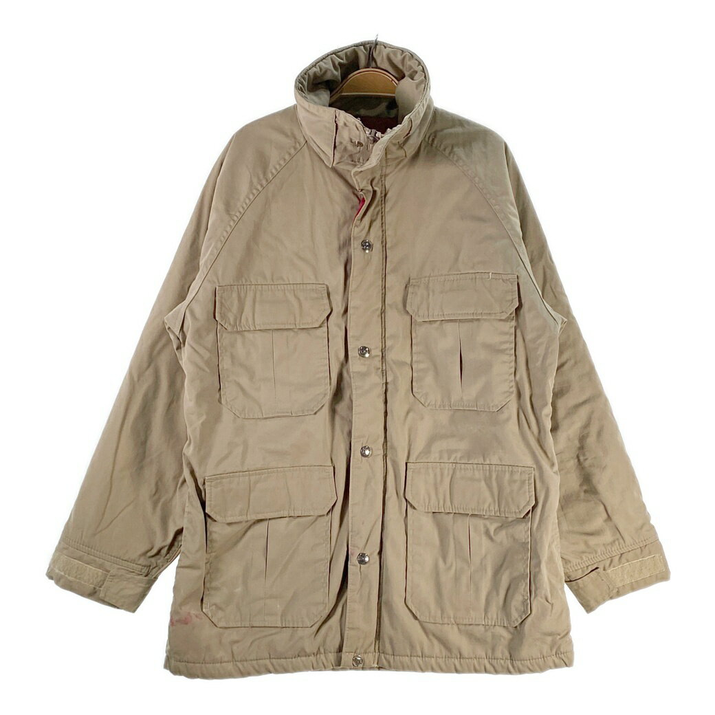 ヴィンテージ フィッシングジャケット 2025年最新】Yahoo!オークション -フィッシング ヴィンテージ