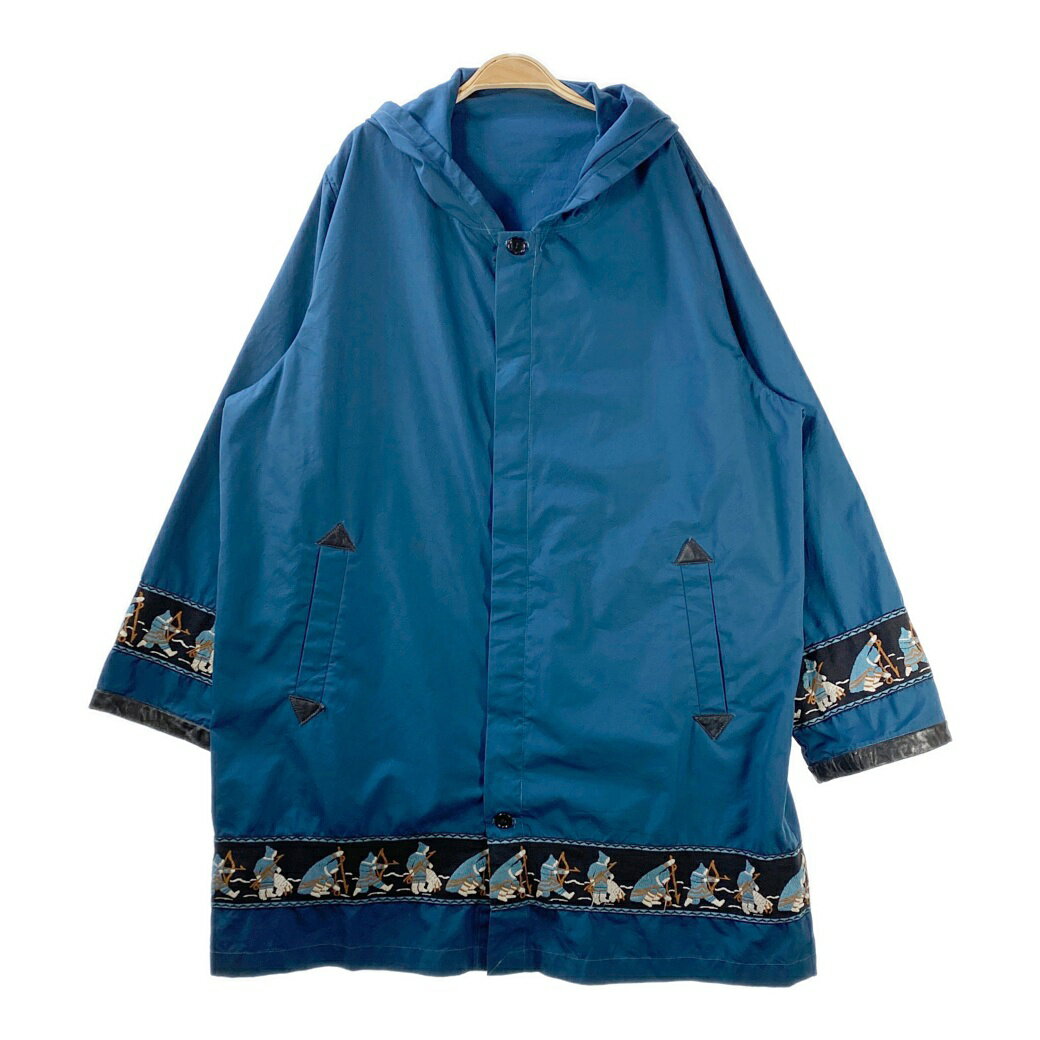 その他アウター アウター サイズその他 【中古】