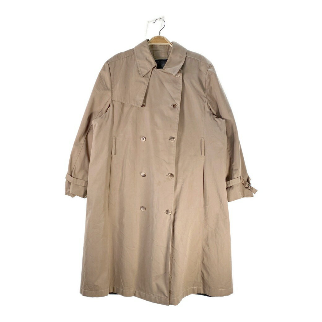 LONDON FOGɥե ȥ ١ ƥ󥫥顼  š