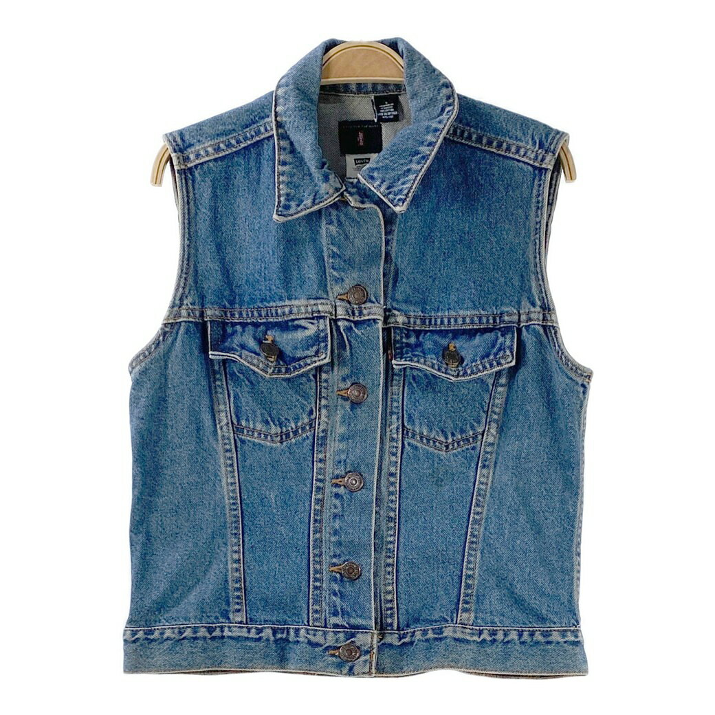 楽天市場】Levi's リーバイス(素材(生地・毛糸)デニム 楽天市場】Levi's リーバイス(素材(生地・毛糸)デニム