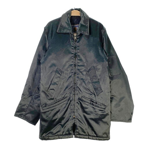 その他アウター アウター サイズ32 【中古】 その他アウター アウター サイズ32 【中古】