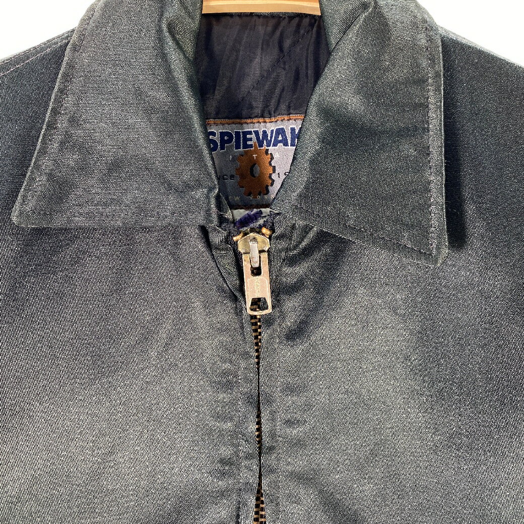 メンズ コート ジャケット 男性 ウィンドブレーカー キルティング ファッション 韓国 オシャレ 膝下 冬 カジュアル コットン 大きいサイズ ゆったり 無地 ブラック 黒 軽量 長い 暖かい 通勤 通学 散歩 アウトドア ショッピング M-XL