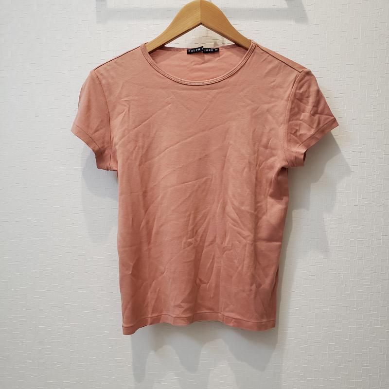 RALPHLAUREN ラルフローレン 半袖 Tシャツ T Shirt 【USED】【古着】【中古】10001948