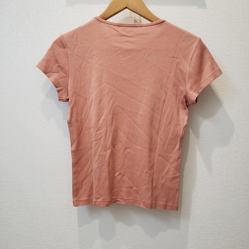 RALPHLAUREN ラルフローレン 半袖 Tシャツ T Shirt 【USED】【古着】【中古】10001948
