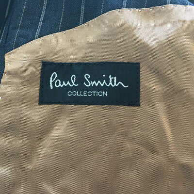 【楽天市場】Paul Smith COLLECTION ポール・スミス コレクション ジャケット、ブレザー ジャケット、上着 Jacket