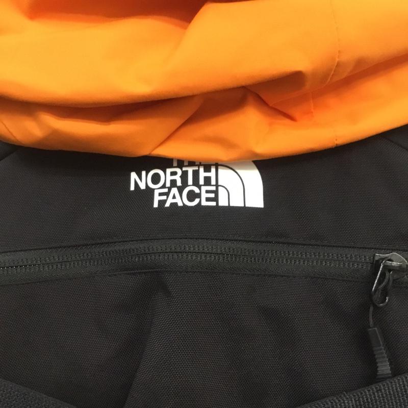 THE NORTH FACE ザノースフェイス ジャンパー、ブルゾン ジャケット、上着 Jacket NS62101R Out of Bounds vest on jacket【USED】【古着】【中古】10069306