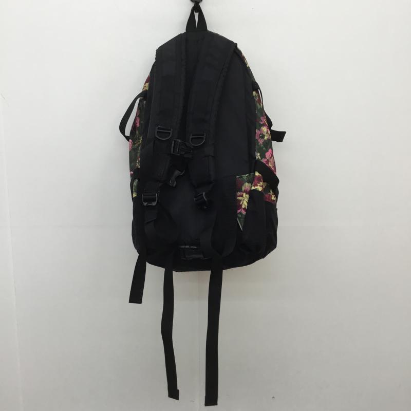GREGORY グレゴリー リュックサック、デイバッグ リュックサック、デイパック Backpack, Knapsack, Day Pack 花柄【USED】【古着】【中古】10071126