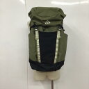 NIKE ACG ナイキ エィシージー リュックサック、デイバッグ リュックサック、デイパック Backpack, Knapsack, Day Pack DC9865 222 バックパック【USED】【古着】【中古】10073051