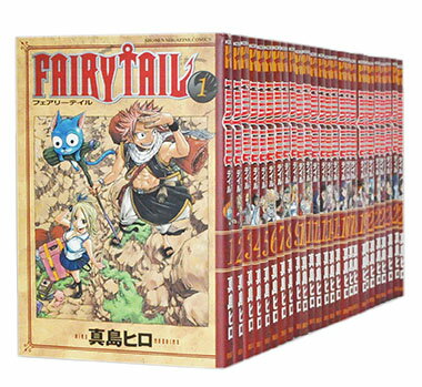 50 Off Fairy Tail フェアリーテイル 1 63巻全巻セット 真島ヒロ バーゲン Www Kolej Org 50 Off Fairy Tail フェアリーテイル 1 63巻全巻セット 真島ヒロ バーゲン Www Kolej Org