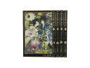 【漫画】【中古】×××HOLiC 戻 ＜1～4巻＞ CLAMP 【全巻セット】