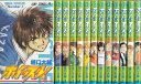 【漫画】【中古】ホイッスル! <1〜24巻完結> 樋口大輔 【全巻セット】