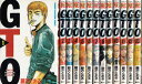 【漫画】【中古】GTO <1〜25巻完結> 藤沢とおる 【全巻セット】