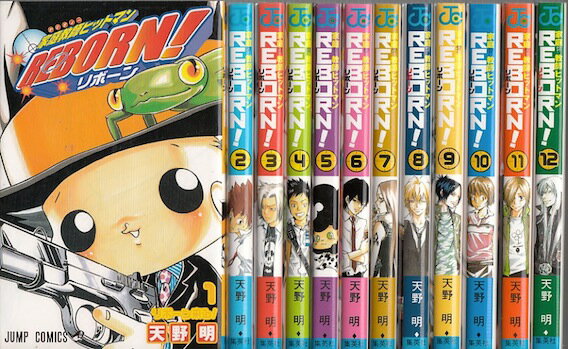 楽天市場】漫画 中古 全巻の通販 楽天市場】漫画 中古 全巻の通販