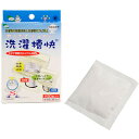 洗濯槽快 30g