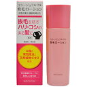 コラージュフルフル 育毛ローション 120ml