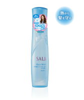 カネボウ SALA 巻き髪カラーウォーター(サラの香り)