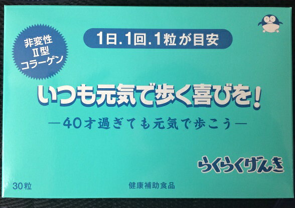 ̵ 2顼 餯餯(30γ)