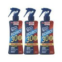 ★送料無料★【第2類医薬品】医薬品サラテクトミスト リッチリッチ30 200ml×3本【北海道・沖縄・離島配送不可】